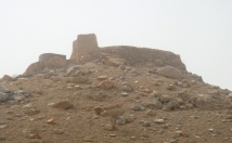 give address of this location for film shooting
