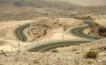 give address of this location for film shooting