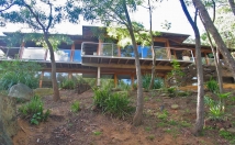 provide you this location details