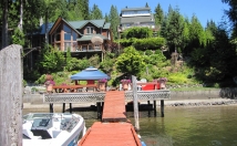 provide you this location details