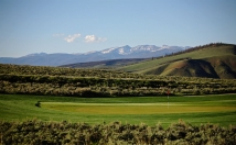 provide you this location details