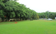 show you address for this location