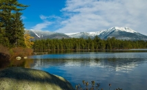 provide you this location details