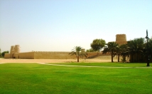 give address of this location for film shooting