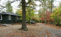 provide you this location details