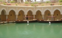 give address of this location for film shooting