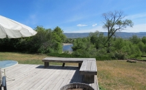 provide you this location details