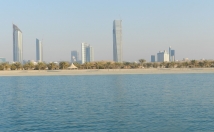 give address of this location for film shooting