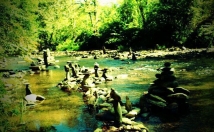 provide you this location details