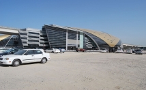 give address of this location for film shooting