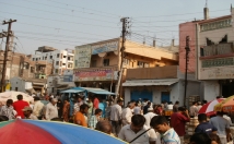 show you addres for this location