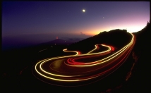 provide you this location details