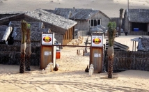 give address of this location for film shooting