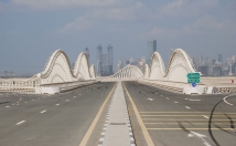 give address of this location for film shooting