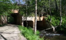 provide you this location details