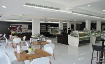 give address of this location for film shooting