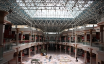 give address of this location for film shooting