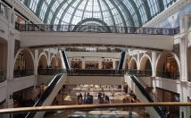 give address of this location for film shooting