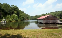 provide you this location details