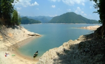 provide you the location details