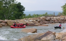 provide you this location details