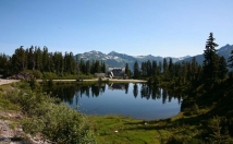 provide you this location details