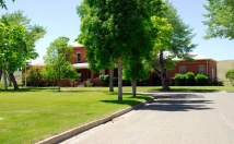 provide you this location details