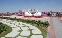 give address of this location for film shooting