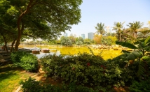 give address of this location for film shooting