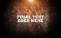 do this introduction video