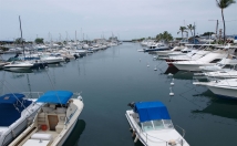 provide you this location details