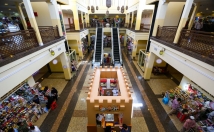 give address of this location for film shooting