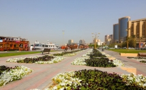 give address of this location for film shooting