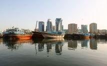 give address of this location for film shooting