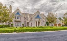 give address of this location for film shooting