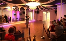 give address of this location for film shooting