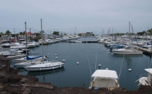 give address of this location for film shooting