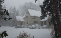 give address of this location for film shooting