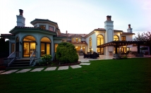 give address of this location for film shooting