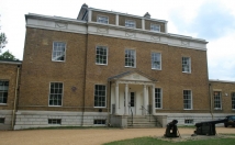 give address of this location for film shooting