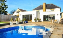 give address of this location for film shooting