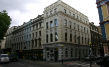 give address of this location for film shooting