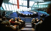 give address of this location for film shooting