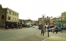 give address of this location for film shooting