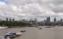 give address of this location for film shooting