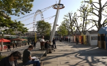 give address of this location for film shooting