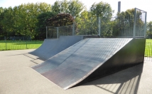 give address of this location for film shooting