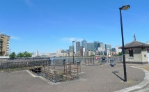 give address of this location for film shooting