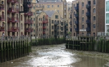 give address of this location for film shooting