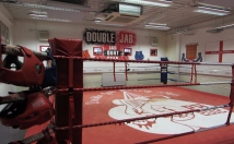 give address of this location for film shooting